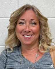 Photo of Twila Blakley